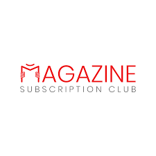 magazinesubscriptionclub